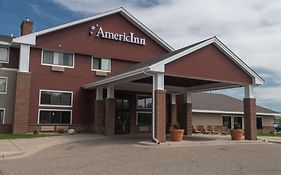 Americinn Hotel & Suites Mounds View