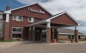 Americinn Mounds View